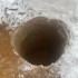 Монтаж септика в Приволжске