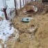 Монтаж септика в Приволжске